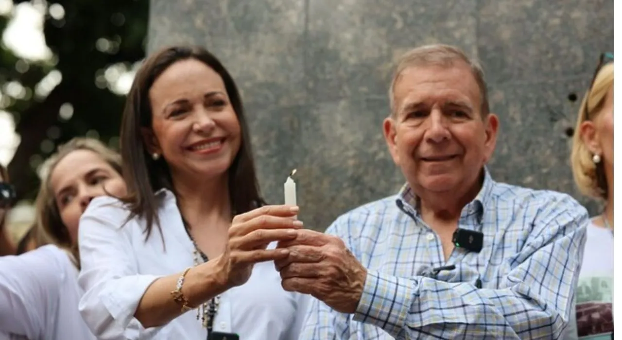 imagen dada